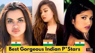 indian porn star porn|Top 100 Female Pornstars and Models from India